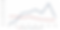 Small thumbnail of a line chart comparing household wealth series, too low-resolution to read